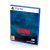 Reanimal (PS5, рус.) Reanimal (PS5, рус.)