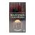 Матрица: Революция (VHS) Матрица: Революция (VHS)