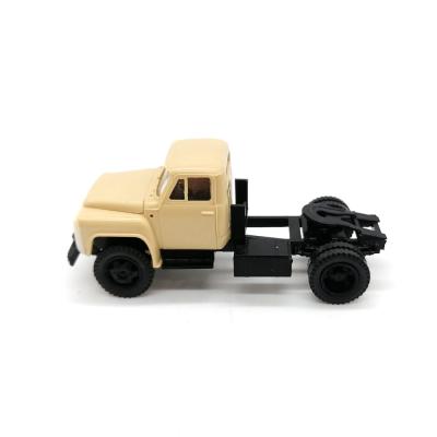 Модель Miniaturmodelle 0343314 1:87