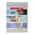 Аферисты (DVD) Аферисты (DVD)