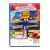 Buzz! The Big Quiz (PS2, б/у)