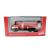 Модель HERPA 049153 MB Zetros FW 1:87 Модель HERPA 049153 MB Zetros FW 1:87