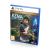 KENA Bridge of Spirits Deluxe Edition (PS5, рус.) KENA Bridge of Spirits Deluxe Edition (PS5, рус.)