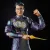 Фигурка Marvel Legends Series The Eternals Kingo E9532 Фигурка Marvel Legends Series The Eternals Kingo E9532