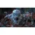Gears of War 4 (Xbox One/Series, рус.) Gears of War 4 (Xbox One/Series, рус.)