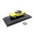 Модель автомобиля Schuco 450373000 Porsche 914 1:43
