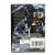 Демон ада (DVD) Демон ада (DVD)