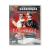 Разбойники. Глава VII (DVD) Разбойники. Глава VII (DVD)