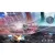 Dissidia Final Fantasy NT (PS4/PS5) Особое издание Steelbook русская обложка