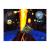Midway Arcade treasures 3 (PS2, б/у) Midway Arcade treasures 3 (PS2, б/у)