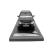 Модель автомобиля Solido 421433320 VW Golf V 2003 1:43
