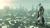 Assassins Creed (Xbox 360/One/Series, б/у) Assassins Creed (Xbox 360/One/Series, б/у)