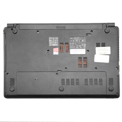 Ноутбук Acer Aspire E1 V5WE2 (Intel Core i5-4200U/4Gb/120Gb SSD/HD Gtaphics 4400) (б/у)