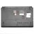 Ноутбук Acer Aspire E1 V5WE2 (Intel Core i5-4200U/4Gb/120Gb SSD/HD Gtaphics 4400) (б/у)
