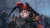 John Carpenters Toxic Commando (PS5, рус.) John Carpenters Toxic Commando (PS5, рус.)