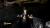 BioShock 2 (PS3, б/у)