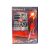 Shin Sangoku Musou 3 (PS2, б/у) NTSC-J Shin Sangoku Musou 3 (PS2, б/у) NTSC-J