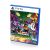 Marvel Cosmic Invasion (PS5, рус.) Marvel Cosmic Invasion (PS5, рус.)