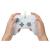 Геймпад проводной PowerA для Nintendo Switch (White) Геймпад проводной PowerA для Nintendo Switch (White)