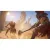 Assassins Creed Истоки (PS4/PS5, б/у, рус.) Assassins Creed Истоки (PS4/PS5, б/у, рус.)