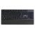 Клавиатура игровая механическая Crown CMKG-902 Клавиатура игровая механическая Crown CMKG-902
