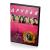 Друзья. Сезон 7 (2DVD)