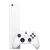 Игровая приставка Microsoft Xbox Series S 512Gb SSD Витринный образец без русского Xbox Store/Live Игровая приставка Microsoft Xbox Series S 512Gb SSD Витринный образец без русского Xbox Store/Live