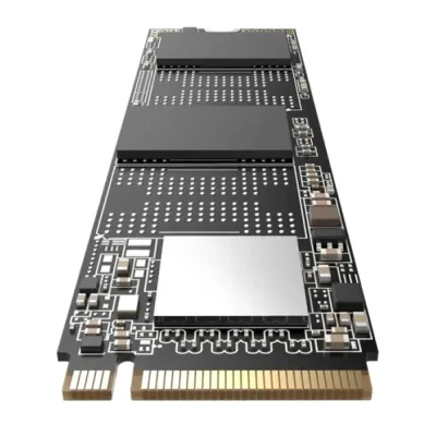 Накопитель SSD M.2 2280 PCIe NVMe 3.0 x4 250GB Netac NV3000 NT01NV3000-250-E4X