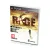 RAGE Anarchy Edition (PS3, б/у, рус.) RAGE Anarchy Edition (PS3, б/у, рус.)