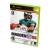 Madden NFL 06 (Xbox, б/у) Madden NFL 06 (Xbox, б/у)