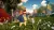 Hello Neighbor 2 Deluxe Edition (Xbox One/Series, рус.) Hello Neighbor 2 Deluxe Edition (Xbox One/Series, рус.)