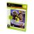 Pro Evolution Soccer 4 Classics (Xbox, б/у) Pro Evolution Soccer 4 Classics (Xbox, б/у)