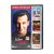 Шон Пенн (3DVD) УЦЕНКА Шон Пенн (3DVD) УЦЕНКА