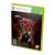 The Darkness II (2) Специальное издание (Xbox 360/One/Series)