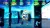 Just Dance 2020 (Xbox One/Series, б/у, рус.) Специальная обложка Just Dance 2020 (Xbox One/Series, б/у, рус.) Специальная обложка