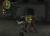 Pirates of the Caribbean Dead Mans Chest (DS, б/у) Pirates of the Caribbean Dead Mans Chest (DS, б/у)