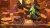 Hot Wheels Monster Trucks Stunt Mayhem (Nintendo Switch) Hot Wheels Monster Trucks Stunt Mayhem (Nintendo Switch)