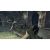 Legendary (Xbox 360, б/у, множ.царап., устанавливается на 100%)