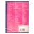 Антология Alawar Фабрика игр 18 (PC, DVD) Антология Alawar Фабрика игр 18 (PC, DVD)