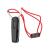 Многофункциональная рогатка Nextool Multi-function Slingshot NE20058 (Black) CN Многофункциональная рогатка Nextool Multi-function Slingshot NE20058 (Black) CN