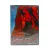Эонфлакс (DVD)