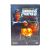 Широко шагая 3. Правосудие в одиночку (DVD) УЦЕНКА Широко шагая 3. Правосудие в одиночку (DVD) УЦЕНКА