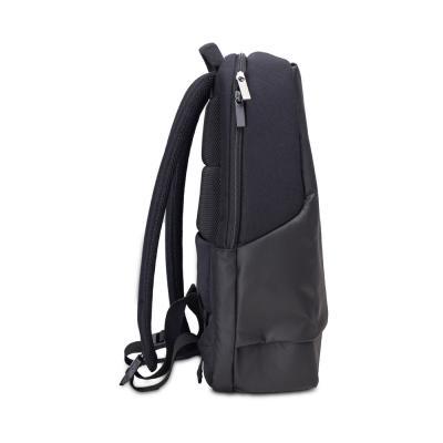 Рюкзак 90 Points Urban Commuting Bag (Black)