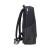 Рюкзак 90 Points Urban Commuting Bag (Black) Рюкзак 90 Points Urban Commuting Bag (Black)