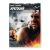 Крепкий орешек 3 (DVD)