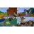 Minecraft (Nintendo Switch, рус.) Minecraft (Nintendo Switch, рус.)