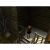 Still Life (Xbox, б/у) Still Life (Xbox, б/у)