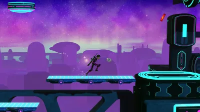 TrollHunters Defenders of Arcadia (Nintendo Switch, рус.)