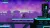 TrollHunters Defenders of Arcadia (Nintendo Switch, рус.) TrollHunters Defenders of Arcadia (Nintendo Switch, рус.)
