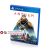 Anthem (PS4/PS5, рус., витринный образец) русская обложка Anthem (PS4/PS5, рус., витринный образец) русская обложка